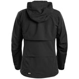 Manteau Versa II Femme