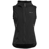 Manteau Versa II Femme