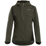 Manteau Versa II Femme