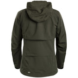 Manteau Versa II Femme