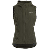 Manteau Versa II Femme