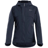 Manteau Versa II Femme