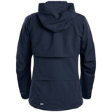 Manteau Versa II Femme