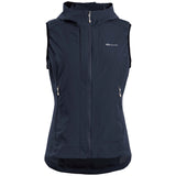 Manteau Versa II Femme