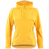 Manteau Versa II Femme