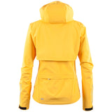 Manteau Versa II Femme