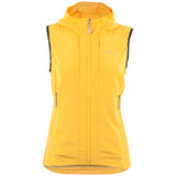 Manteau Versa II Femme