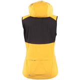 Manteau Versa II Femme