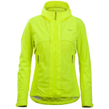 Manteau Versa II Femme