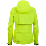 Manteau Versa II Femme