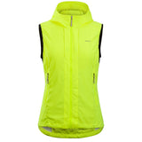 Manteau Versa II Femme
