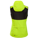 Manteau Versa II Femme