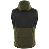 Versa 2 Jacket