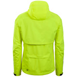 Versa 2 Jacket