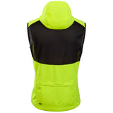 Versa 2 Jacket