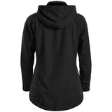 Manteau d'Entrainement Zap Femme