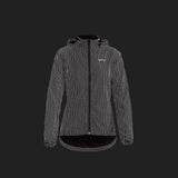 Manteau d'Entrainement Zap Femme