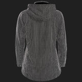 Manteau d'Entrainement Zap Femme