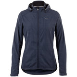 Manteau d'Entrainement Zap Femme