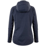 Manteau d'Entrainement Zap Femme