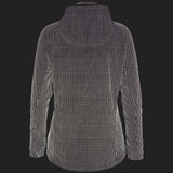 Manteau d'Entrainement Zap Femme