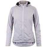 Manteau d'Entrainement Zap Femme