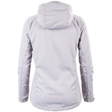 Manteau d'Entrainement Zap Femme