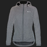 Manteau d'Entrainement Zap Femme