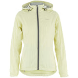 Manteau d'Entrainement Zap Femme
