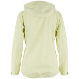 Manteau d'Entrainement Zap Femme