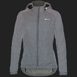 Manteau d'Entrainement Zap Femme