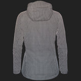 Manteau d'Entrainement Zap Femme