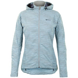 Manteau d'Entrainement Zap Femme