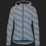 Manteau d'Entrainement Zap Femme