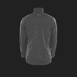 Zap Training Jacket
