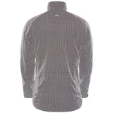 Zap Training Jacket