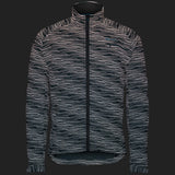 Zap Training Jacket