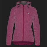 Manteau d'Entrainement Zap 2 Femme