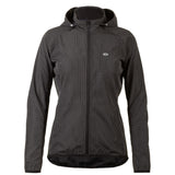 Manteau d'Entrainement Zap 2 Femme