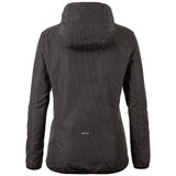 Manteau d'Entrainement Zap 2 Femme