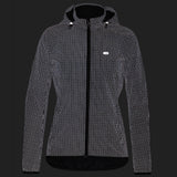 Manteau d'Entrainement Zap 2 Femme