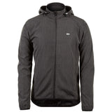 Manteau d'Entrainement Zap 2
