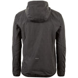 Manteau d'Entrainement Zap 2