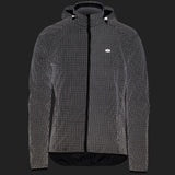 Manteau d'Entrainement Zap 2