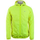 Manteau d'Entrainement Zap 2