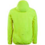 Manteau d'Entrainement Zap 2