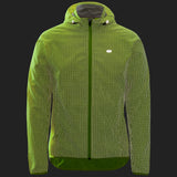 Manteau d'Entrainement Zap 2