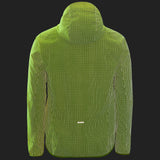 Manteau d'Entrainement Zap 2