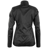 Women's Stash Jacket