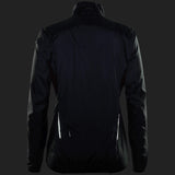 Women's Stash Jacket